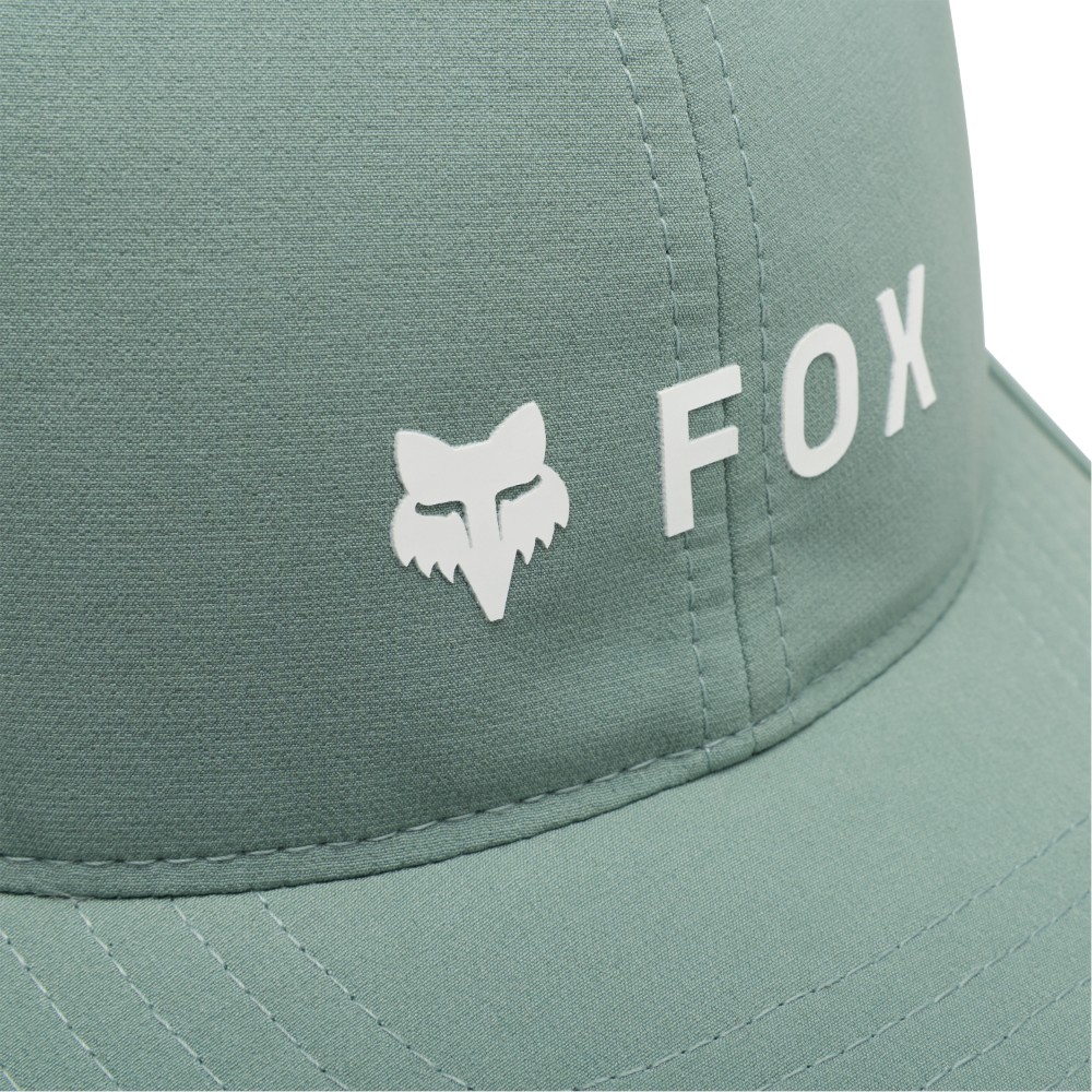 GORRA FEMENINO FOX LFS ABSOLUTE TECH – foto 3